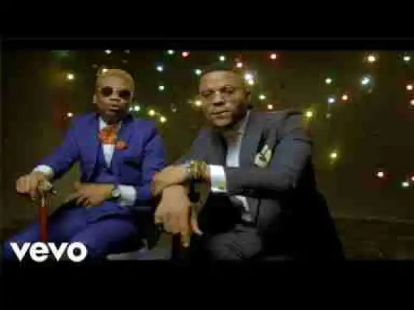 Video: Radeo – Gentleman ft. Reminisce